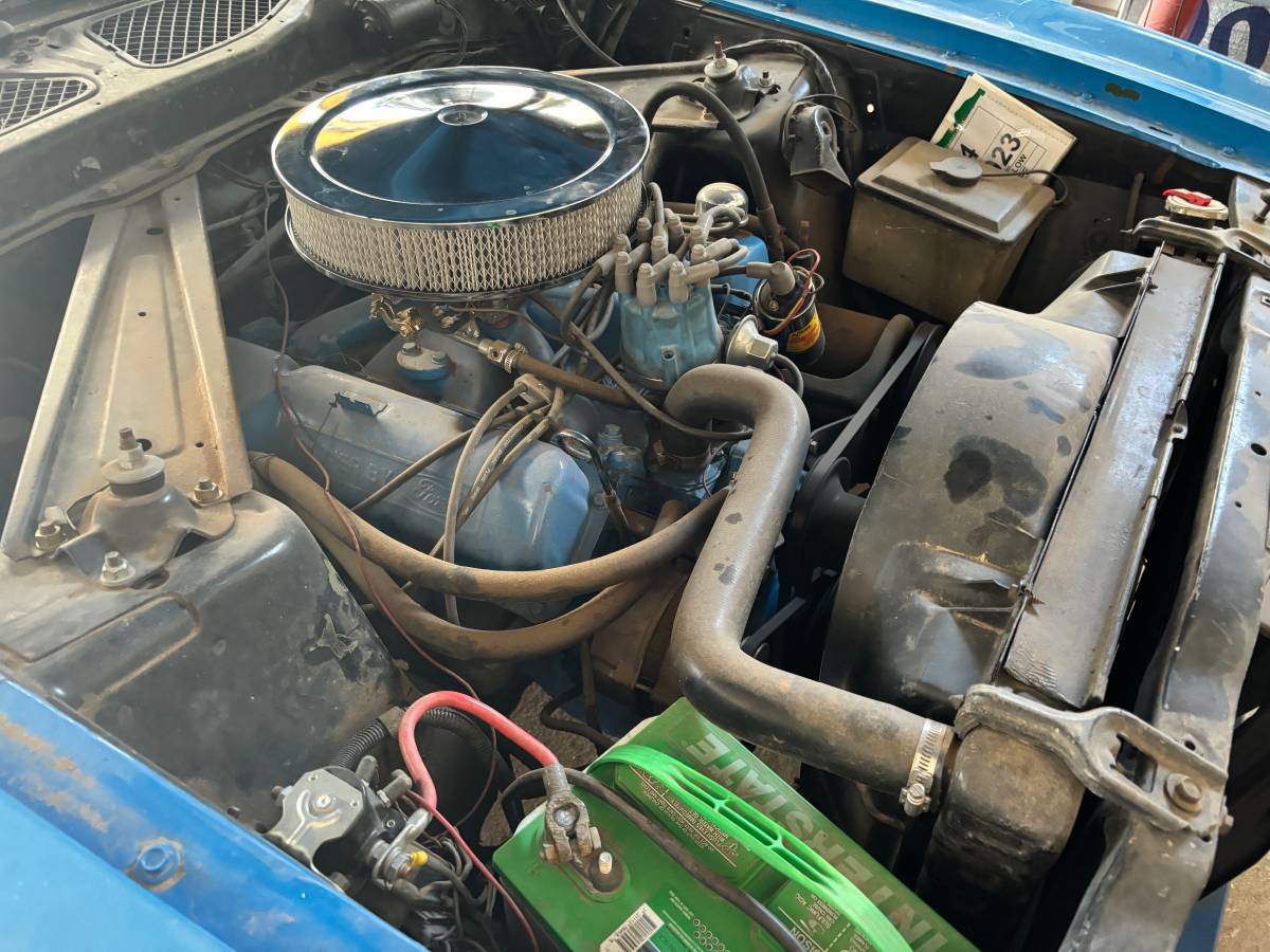 Ford-Mustang-1971-blue-11