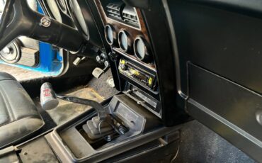 Ford-Mustang-1971-blue-12