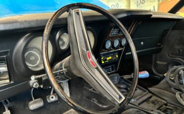 Ford-Mustang-1971-blue-13
