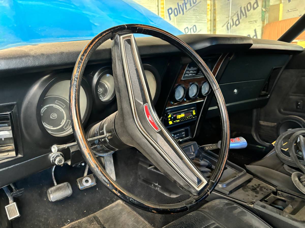 Ford-Mustang-1971-blue-13