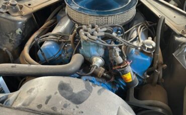 Ford-Mustang-1971-blue-14