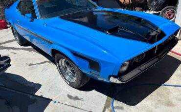 Ford-Mustang-1971-blue-15