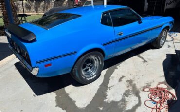 Ford-Mustang-1971-blue-2