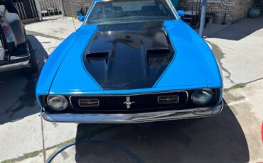Ford-Mustang-1971-blue-3