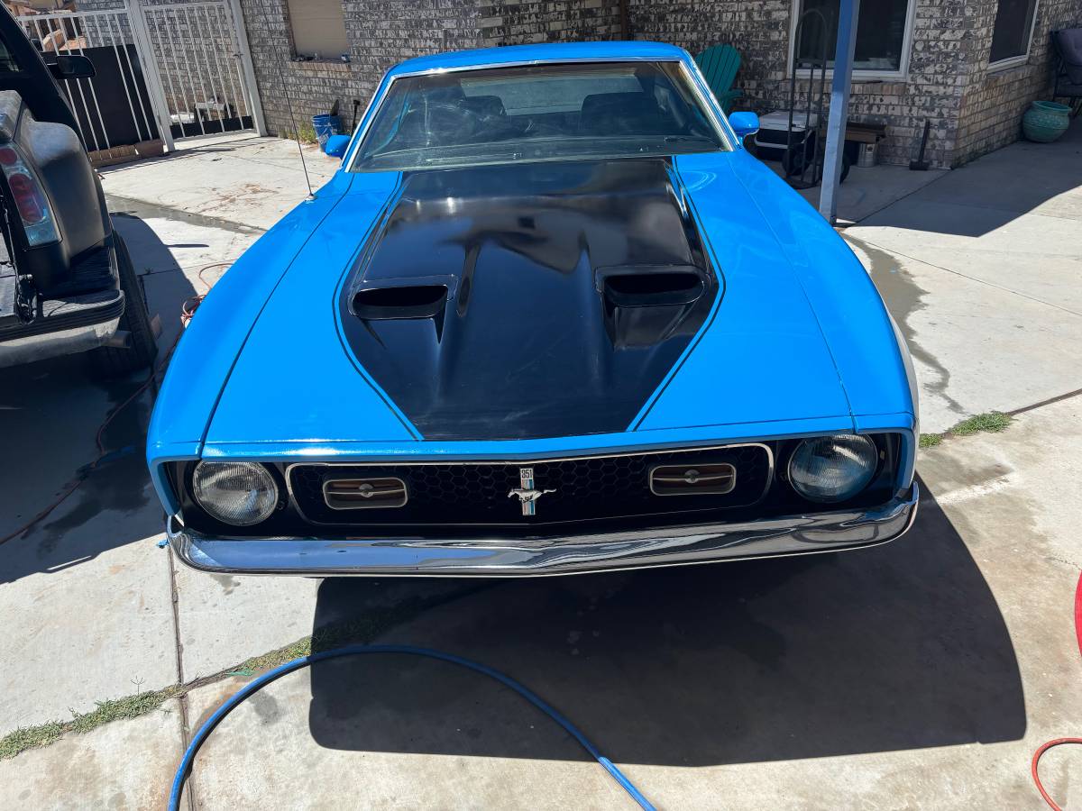 Ford-Mustang-1971-blue-3