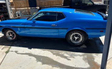 Ford-Mustang-1971-blue-4