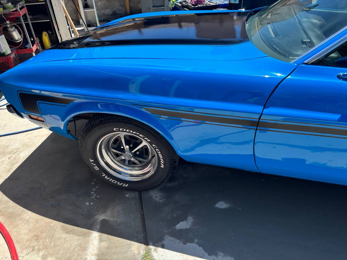 Ford-Mustang-1971-blue-5