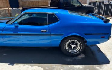 Ford-Mustang-1971-blue-6