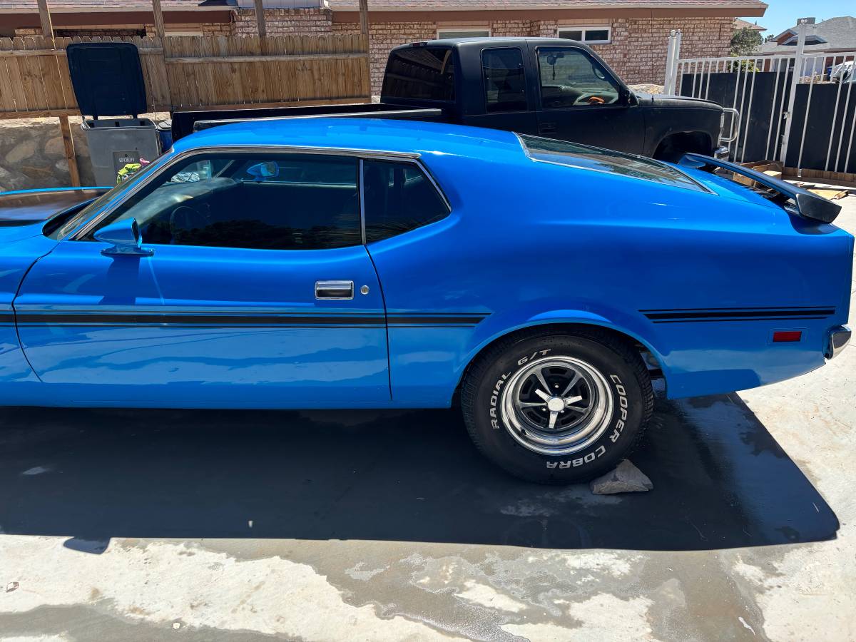 Ford-Mustang-1971-blue-6