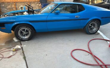 Ford-Mustang-1971-blue-8
