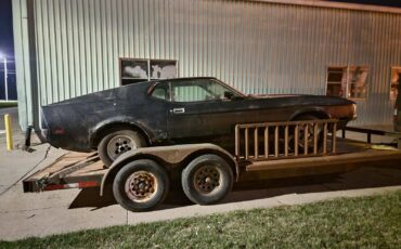 Ford-Mustang-1972-1