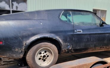Ford-Mustang-1972-10