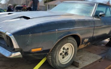 Ford-Mustang-1972-2