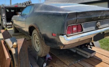 Ford-Mustang-1972-4