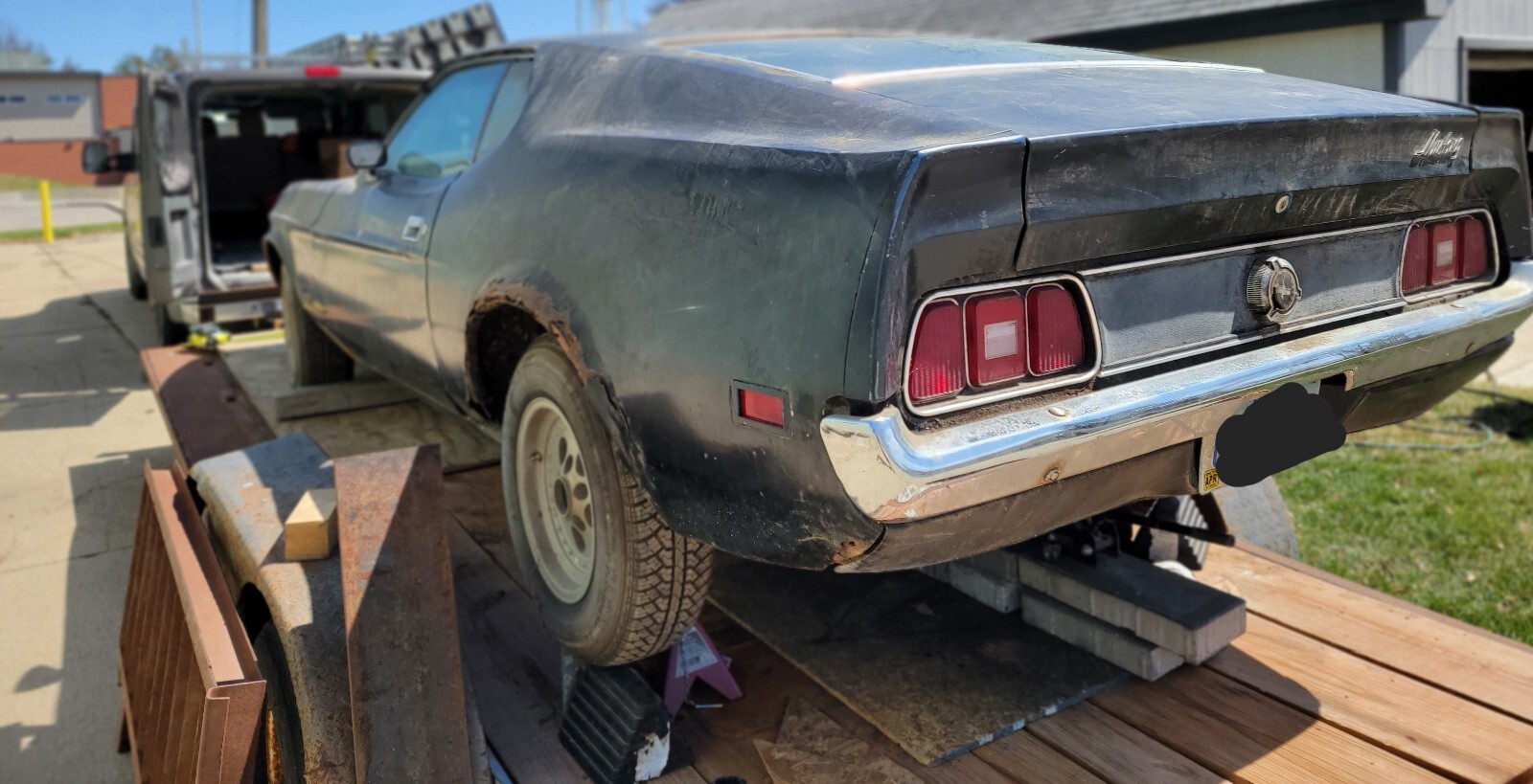 Ford-Mustang-1972-4