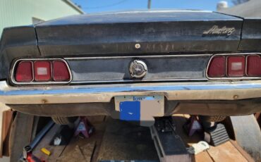 Ford-Mustang-1972-6