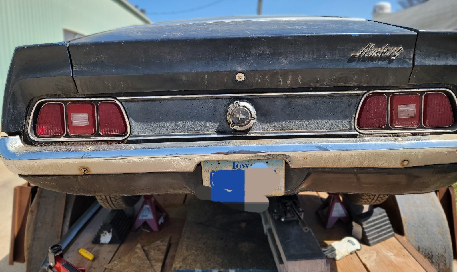Ford-Mustang-1972-6