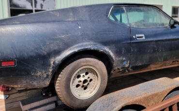 Ford-Mustang-1972-7