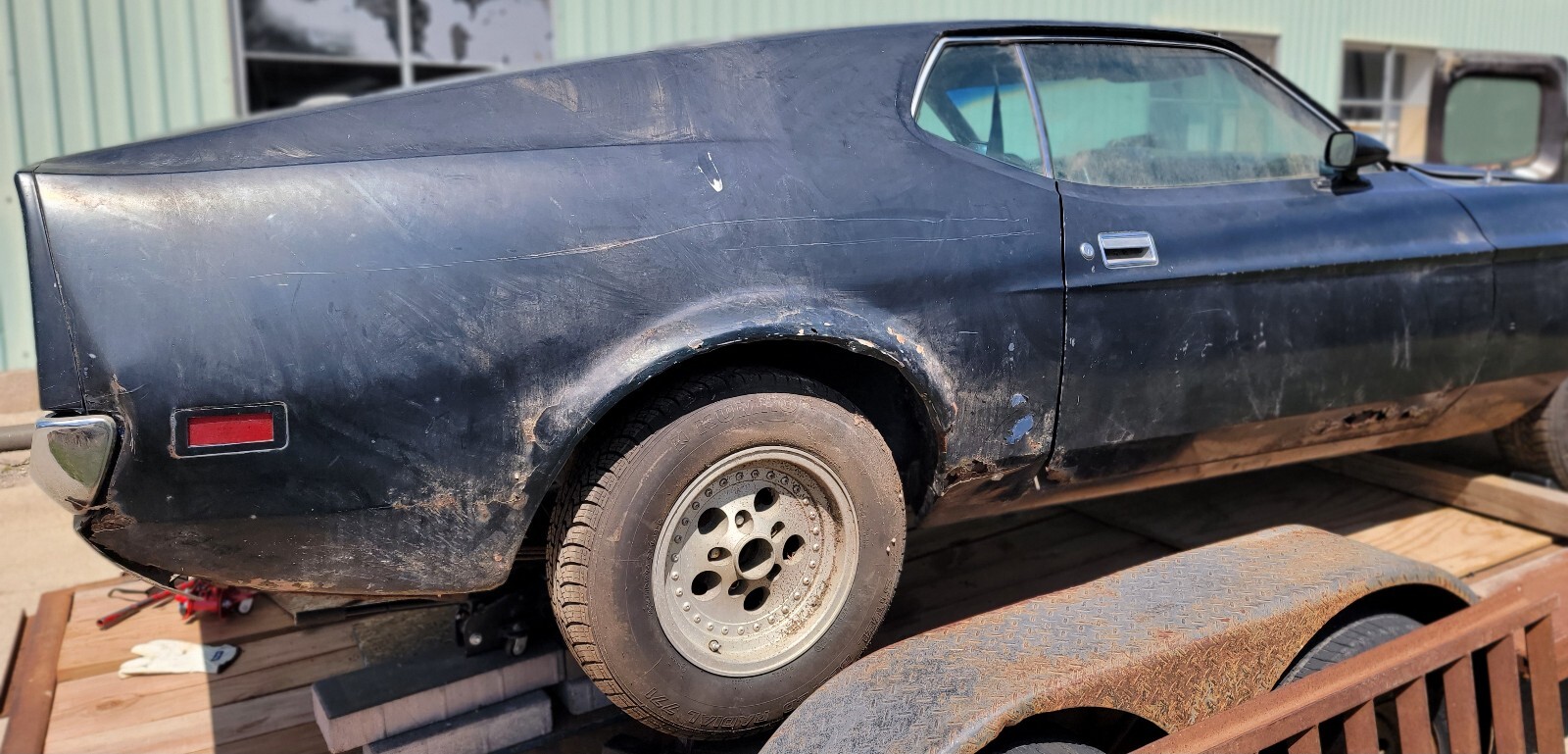 Ford-Mustang-1972-7