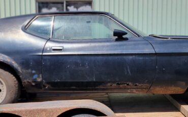 Ford-Mustang-1972-8