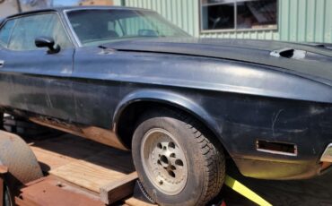 Ford-Mustang-1972-9