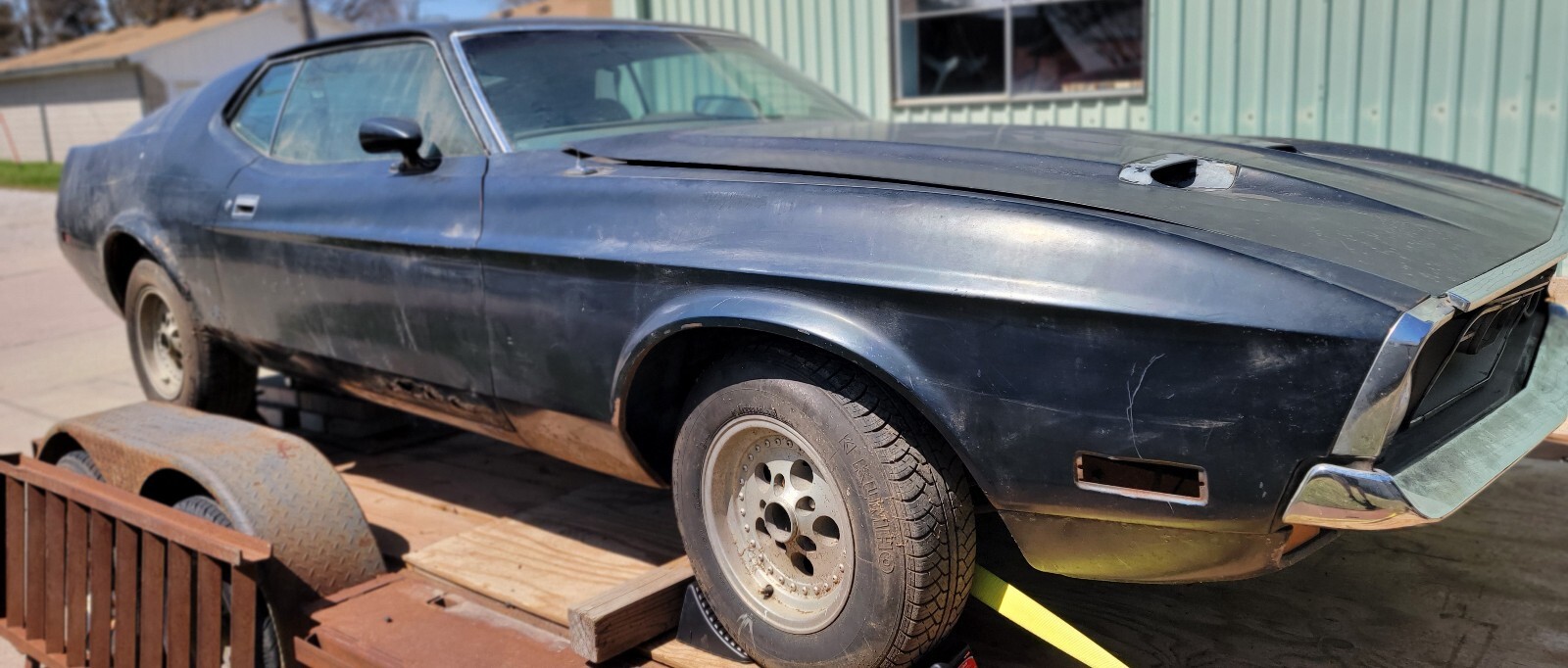 Ford-Mustang-1972-9