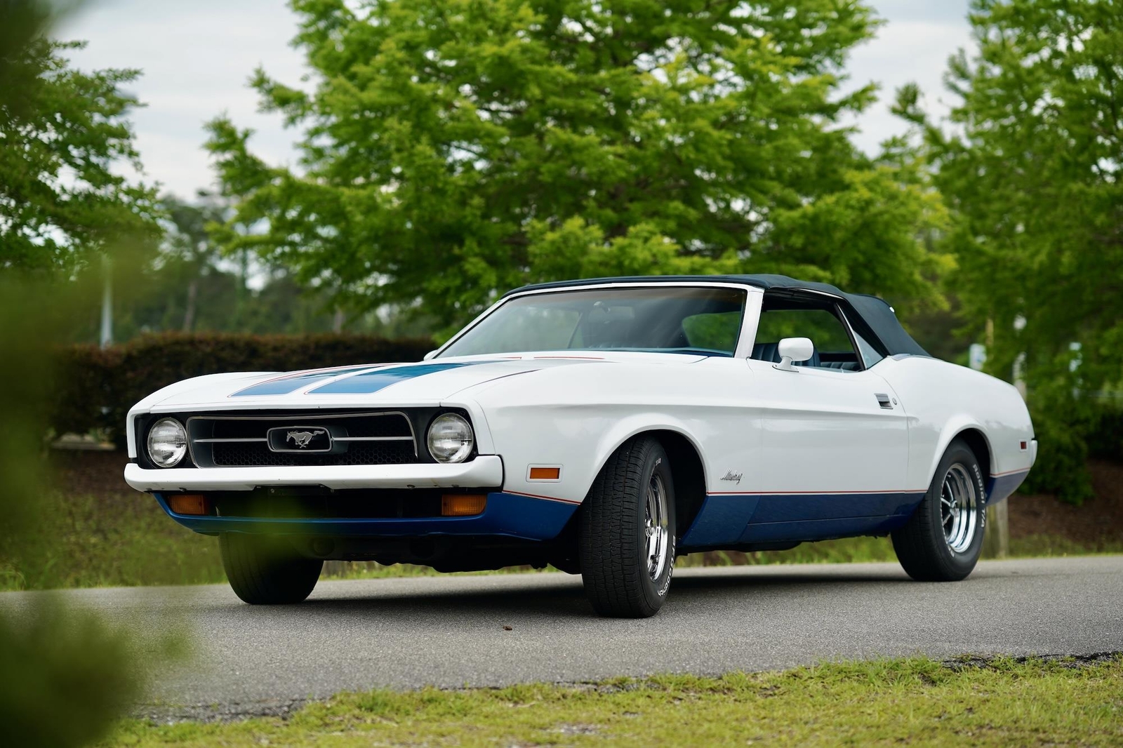 Ford-Mustang-1972-Convertible-1