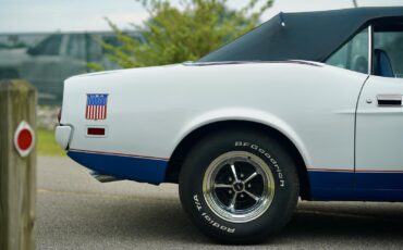 Ford-Mustang-1972-Convertible-11