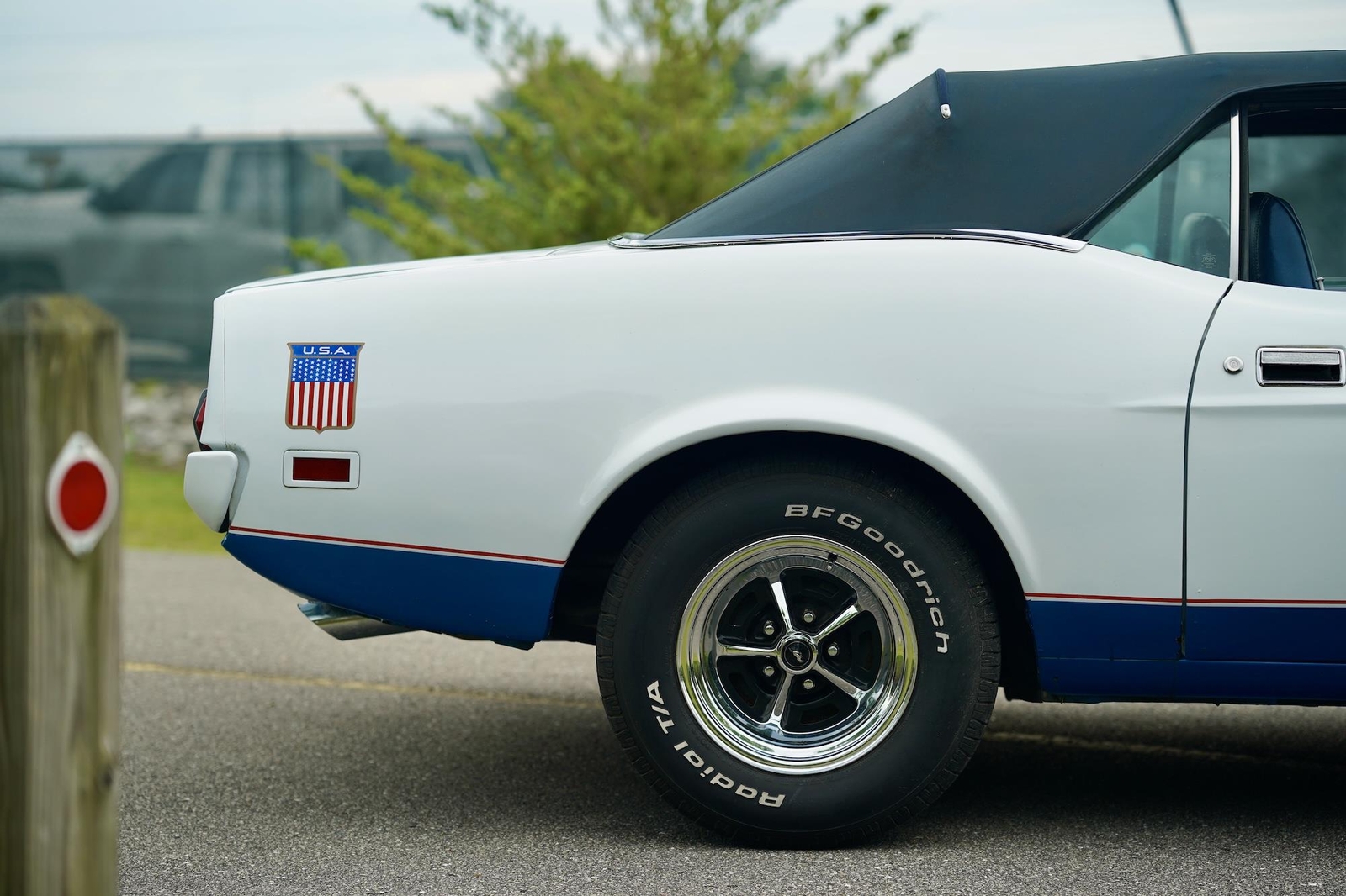 Ford-Mustang-1972-Convertible-11