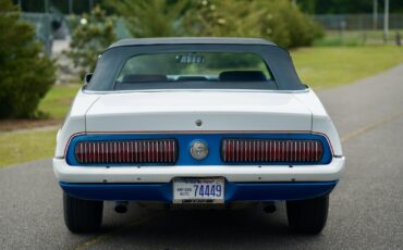 Ford-Mustang-1972-Convertible-12