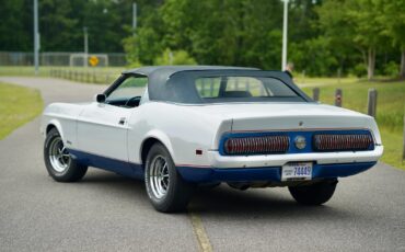 Ford-Mustang-1972-Convertible-13