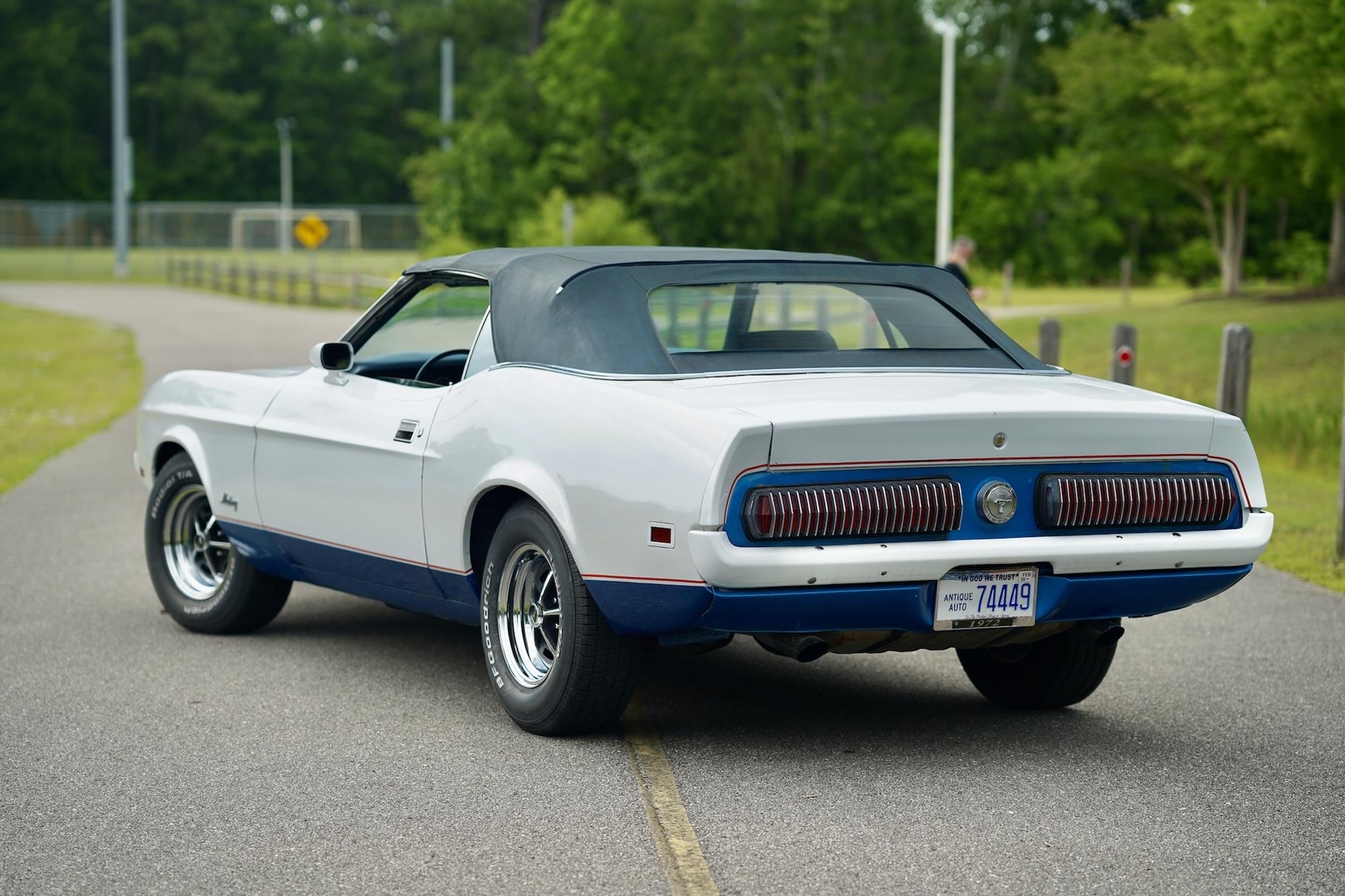 Ford-Mustang-1972-Convertible-13