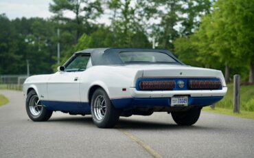 Ford-Mustang-1972-Convertible-14