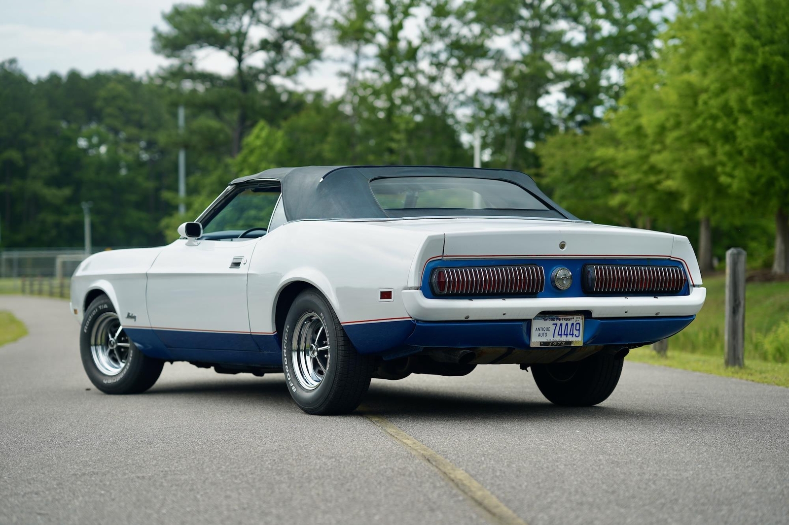 Ford-Mustang-1972-Convertible-14