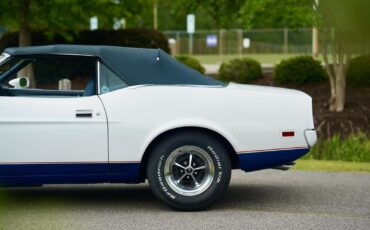 Ford-Mustang-1972-Convertible-15