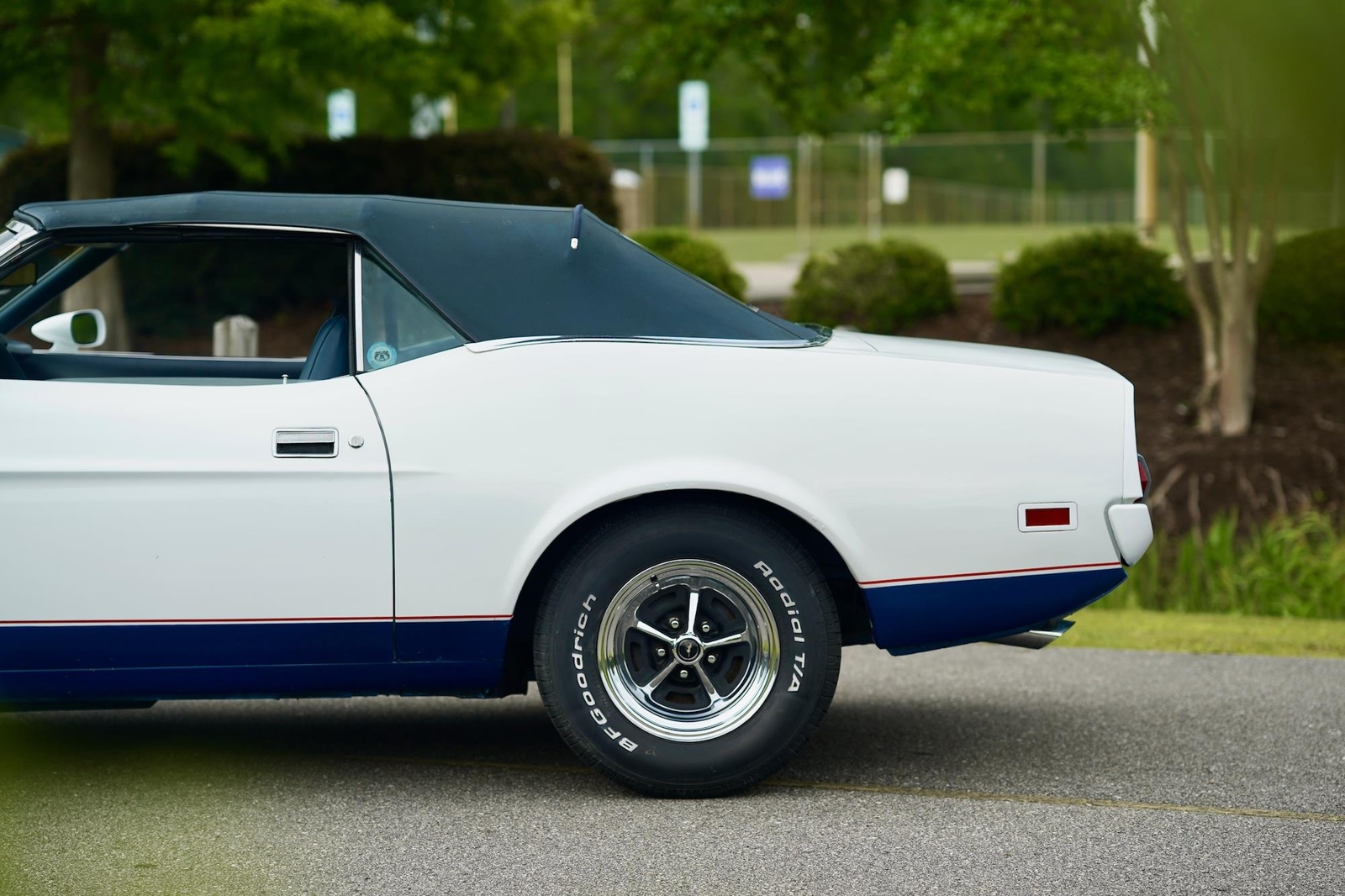 Ford-Mustang-1972-Convertible-15