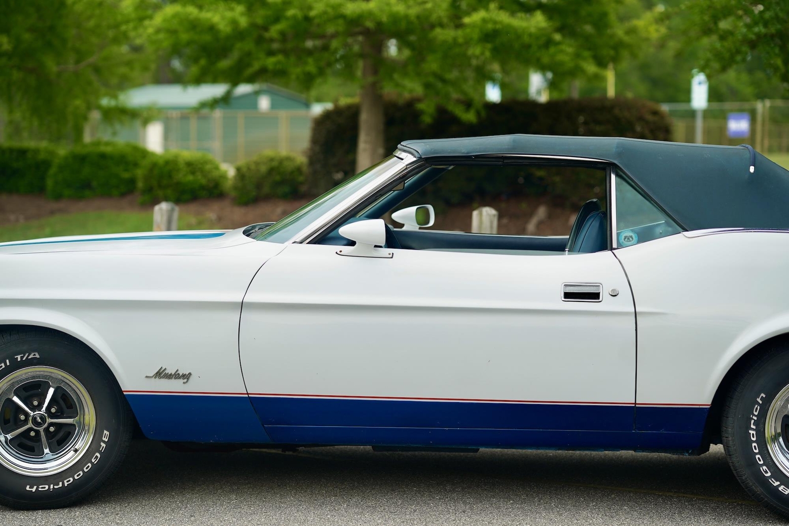 Ford-Mustang-1972-Convertible-16