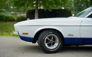 Ford-Mustang-1972-Convertible-17