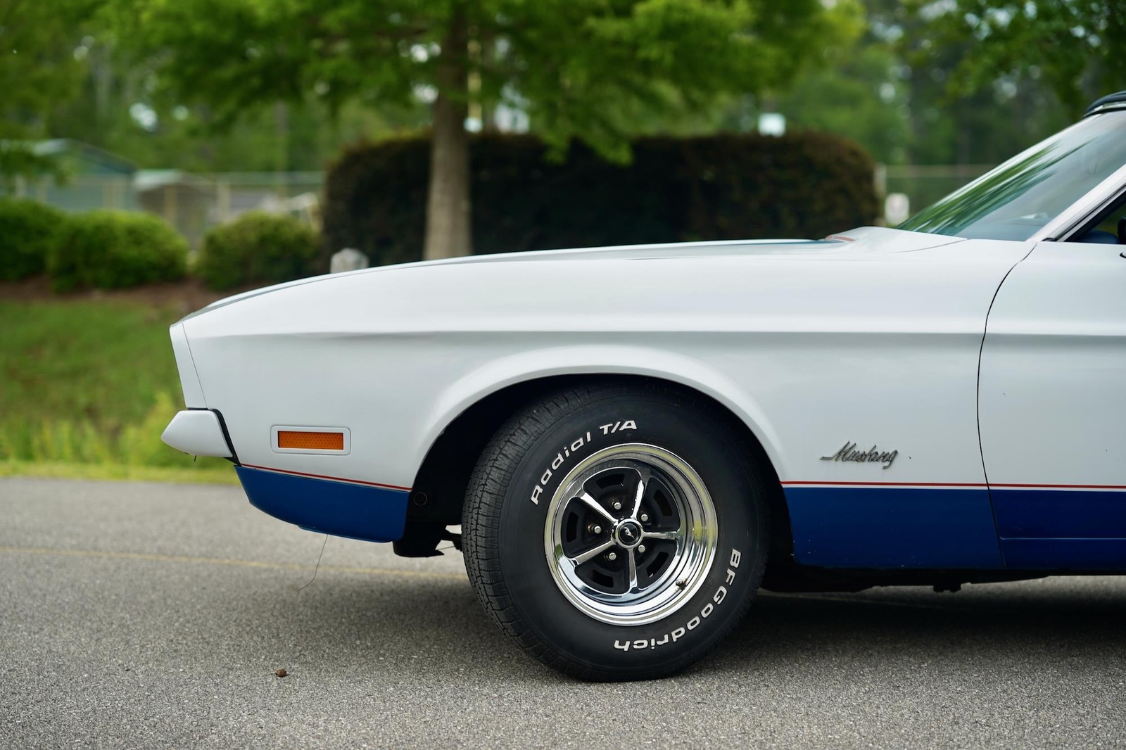 Ford-Mustang-1972-Convertible-17