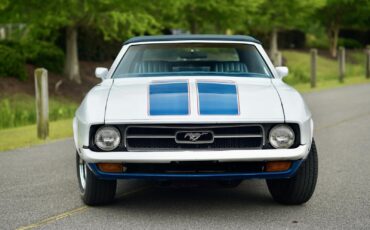 Ford-Mustang-1972-Convertible-18