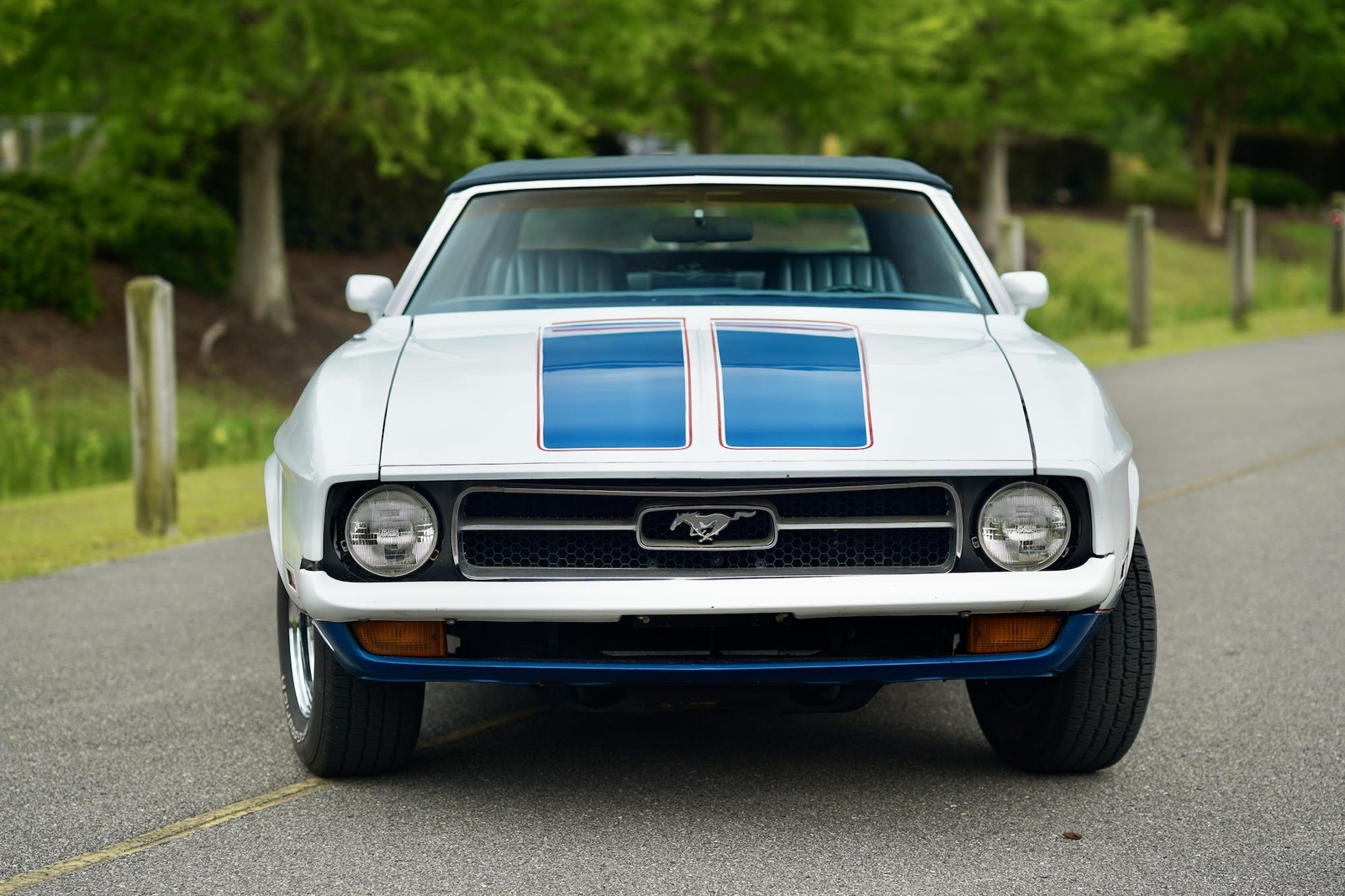 Ford-Mustang-1972-Convertible-18