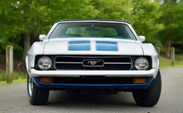 Ford-Mustang-1972-Convertible-19