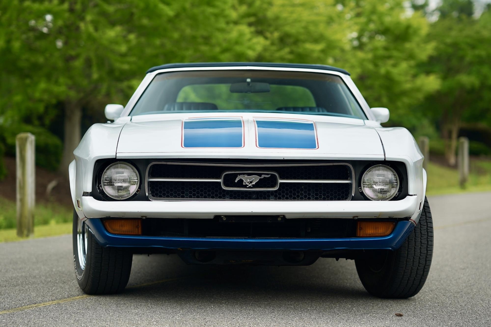 Ford-Mustang-1972-Convertible-19