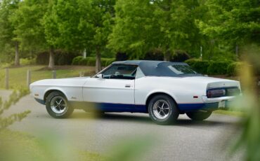 Ford-Mustang-1972-Convertible-2