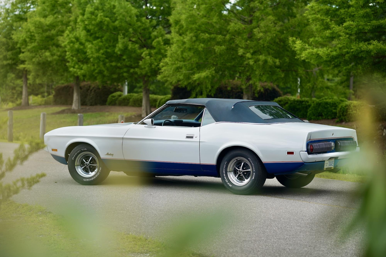 Ford-Mustang-1972-Convertible-2