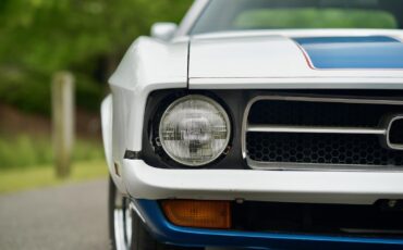Ford-Mustang-1972-Convertible-20