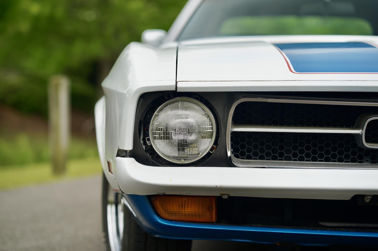 Ford-Mustang-1972-Convertible-20