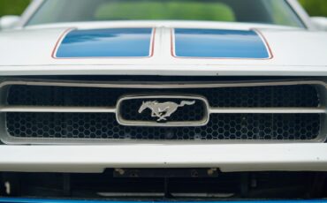 Ford-Mustang-1972-Convertible-21