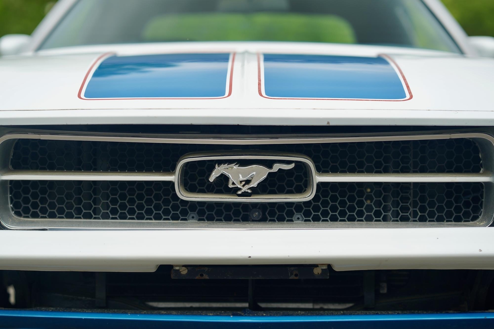 Ford-Mustang-1972-Convertible-21