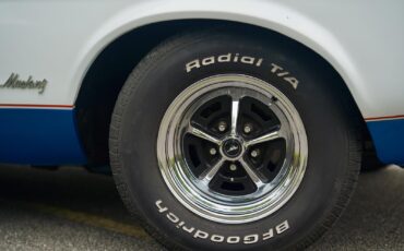 Ford-Mustang-1972-Convertible-22